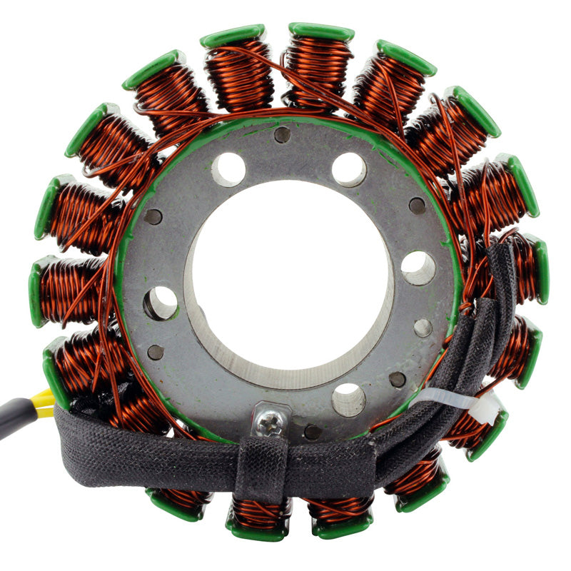 RMS STATOR CAN-AM OUTLANDER|RENEGADE 450/570 15-23 RMS010-106349