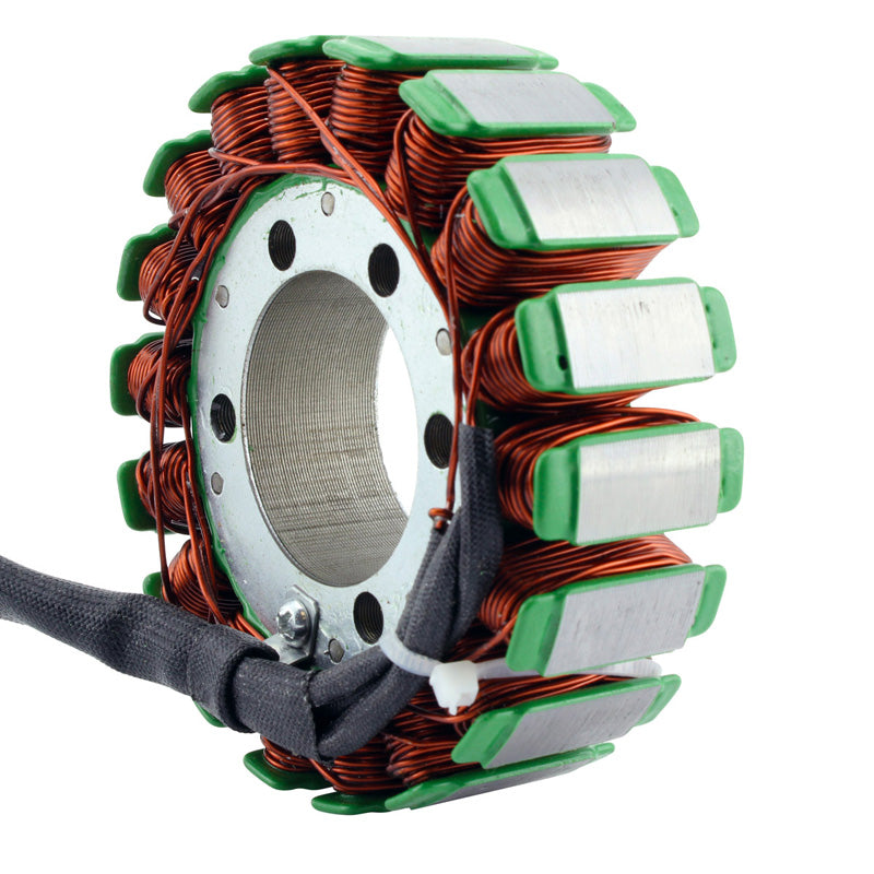 RMS STATOR CAN-AM OUTLANDER|RENEGADE 450/570 15-23 RMS010-106349