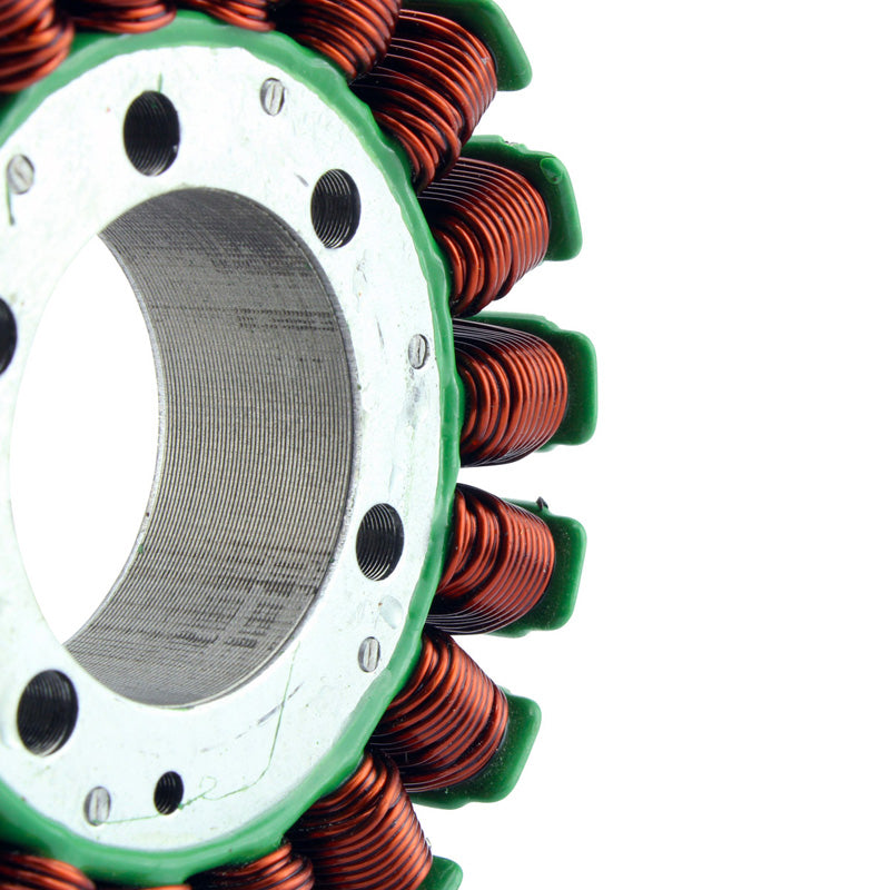 RMS STATOR CAN-AM OUTLANDER|RENEGADE 450/570 15-23 RMS010-106349