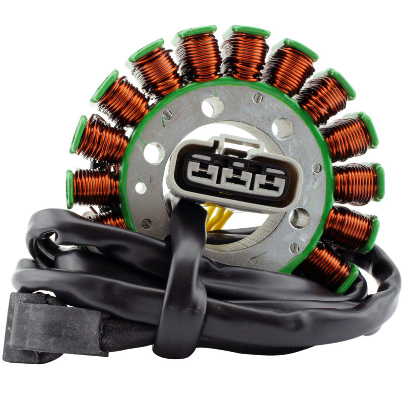 RMS STATOR CAN-AM OUTLANDER|RENEGADE 450/570 15-23 RMS010-106349