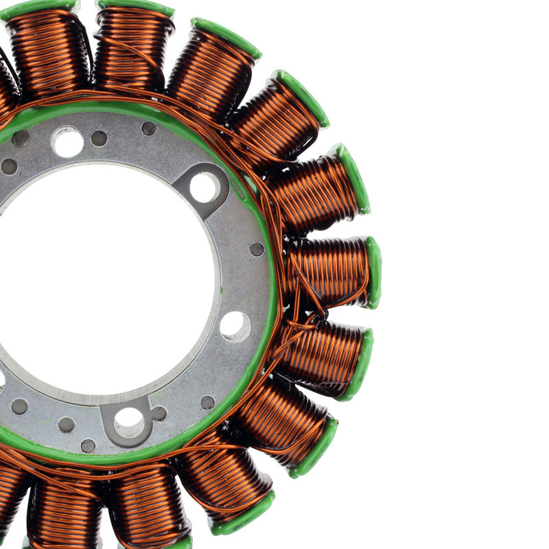 RMS STATOR APRILIA CAPONORD 1200 13-17 RMS010-106353