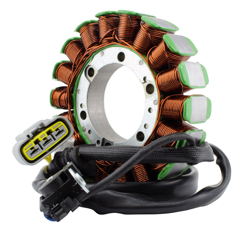 RMS STATOR APRILIA CAPONORD 1200 13-17 RMS010-106353