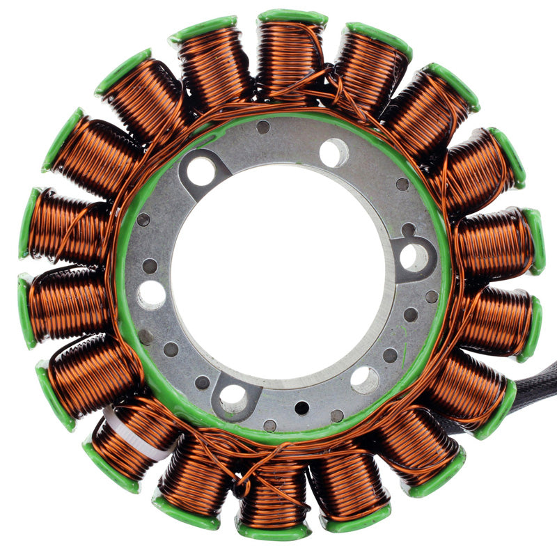 RMS STATOR APRILIA CAPONORD 1200 13-17 RMS010-106353