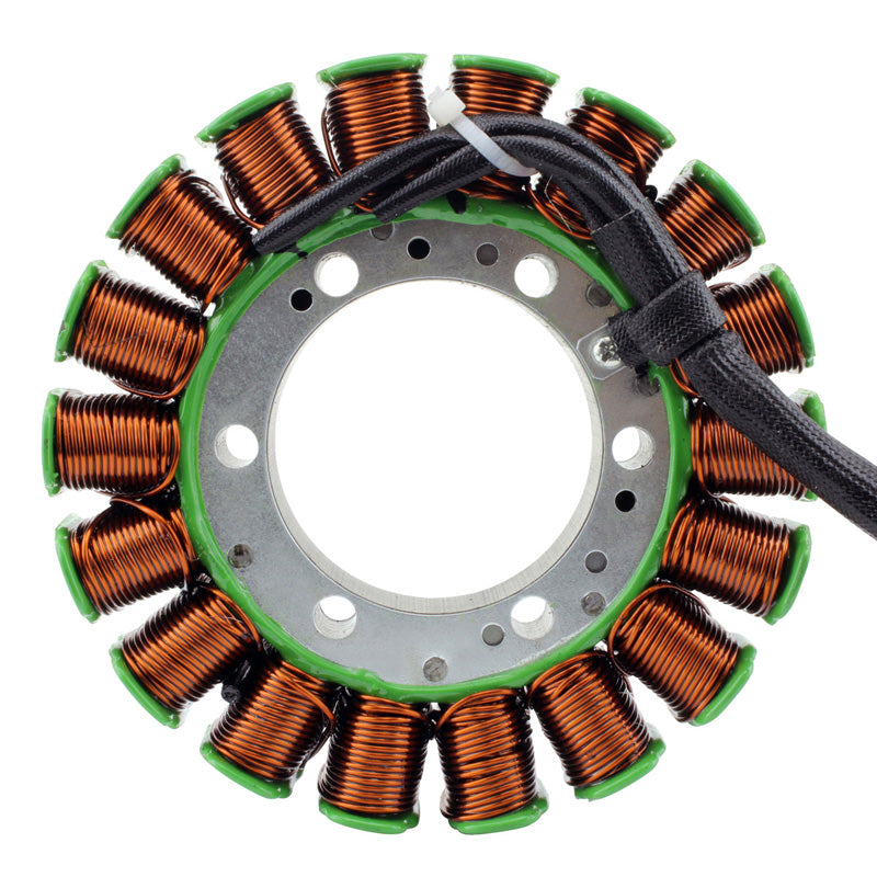 RMS STATOR APRILIA CAPONORD 1200 13-17 RMS010-106353