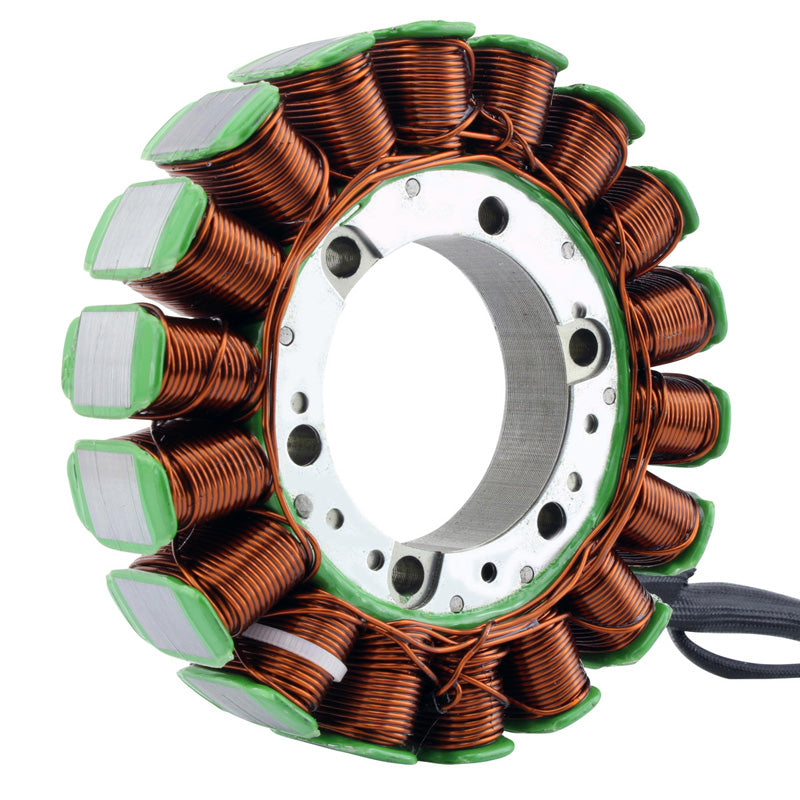 RMS STATOR APRILIA CAPONORD 1200 13-17 RMS010-106353
