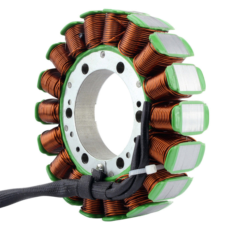 RMS STATOR APRILIA CAPONORD 1200 13-17 RMS010-106353