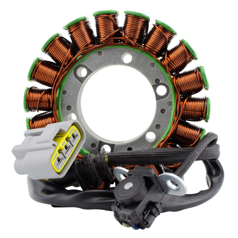 RMS STATOR APRILIA CAPONORD 1200 13-17 RMS010-106353