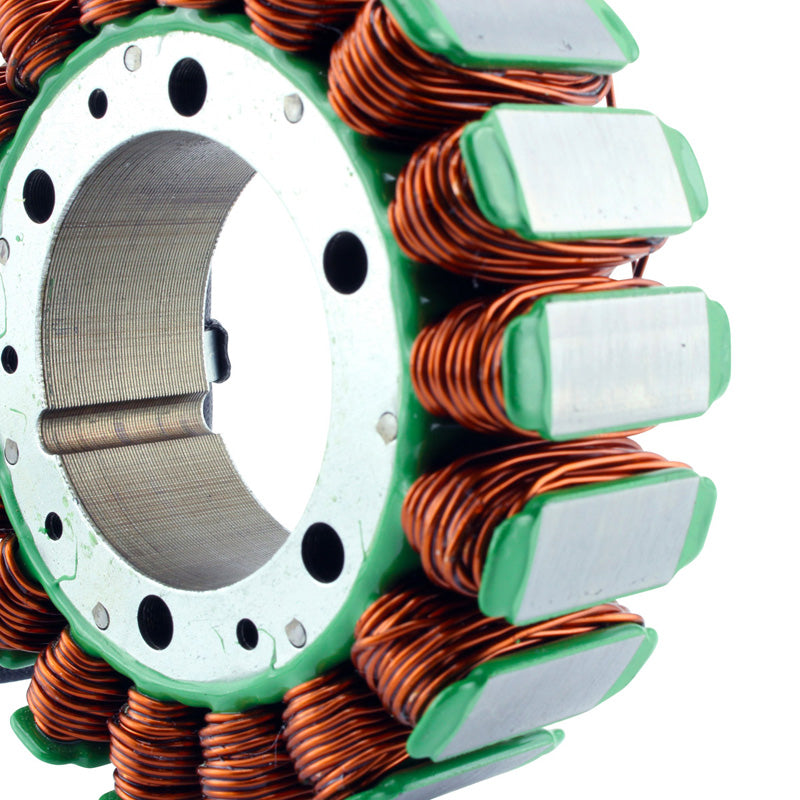 RMS STATOR HON VT750C 86-87|VT800C 88 RMS010-106674