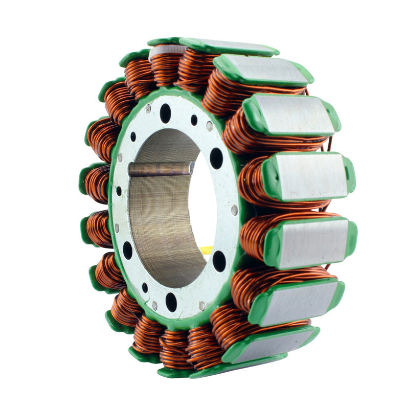 RMS STATOR HON VT750C 86-87|VT800C 88 RMS010-106674
