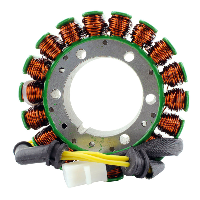 RMS STATOR HON VT750C 86-87|VT800C 88 RMS010-106674