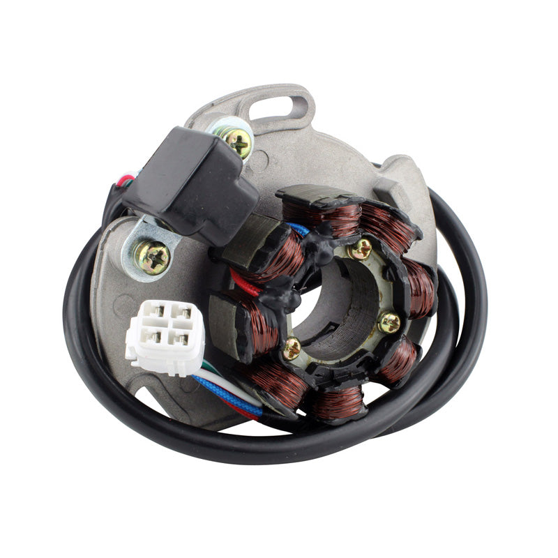RMS STATOR KTM 65 SX 09-20|HUSQ TC 65 17-20 RMS010-106759