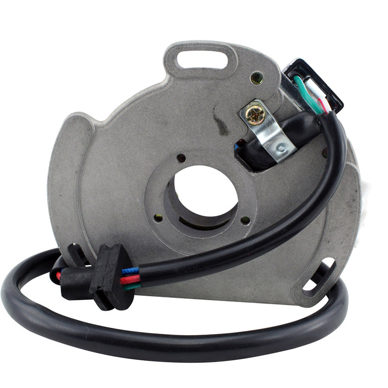 RMS STATOR KTM 65 SX 09-20|HUSQ TC 65 17-20 RMS010-106759