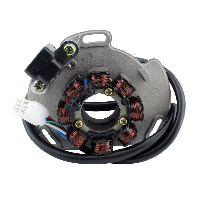 RMS STATOR KTM 65 SX 09-20|HUSQ TC 65 17-20 RMS010-106759