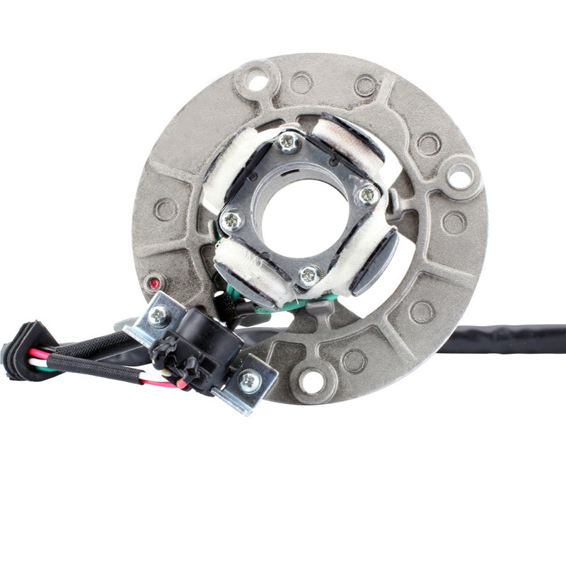 RMS STATOR YAM YZ250/450F|YZ400/426F  01-13 RMS010-106763