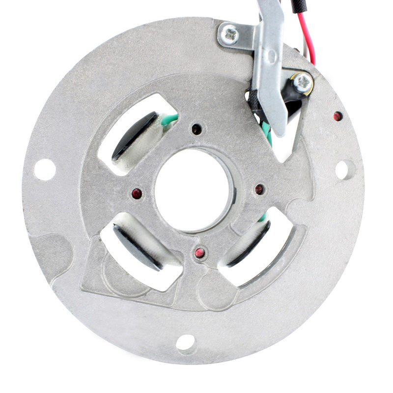 RMS STATOR YAM YZ250/450F|YZ400/426F  01-13 RMS010-106763