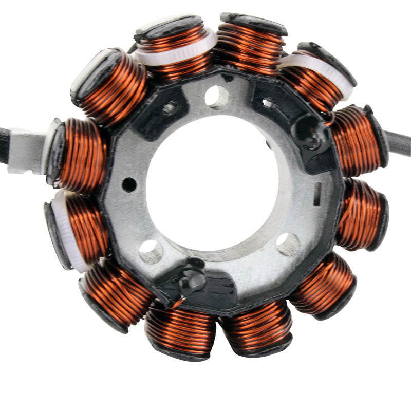 RMS STATOR HON CRF450R 15-16 RMS010-106839