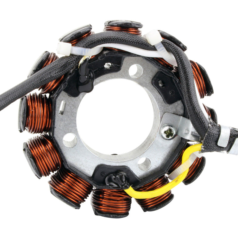RMS STATOR HON CRF450R 15-16 RMS010-106839