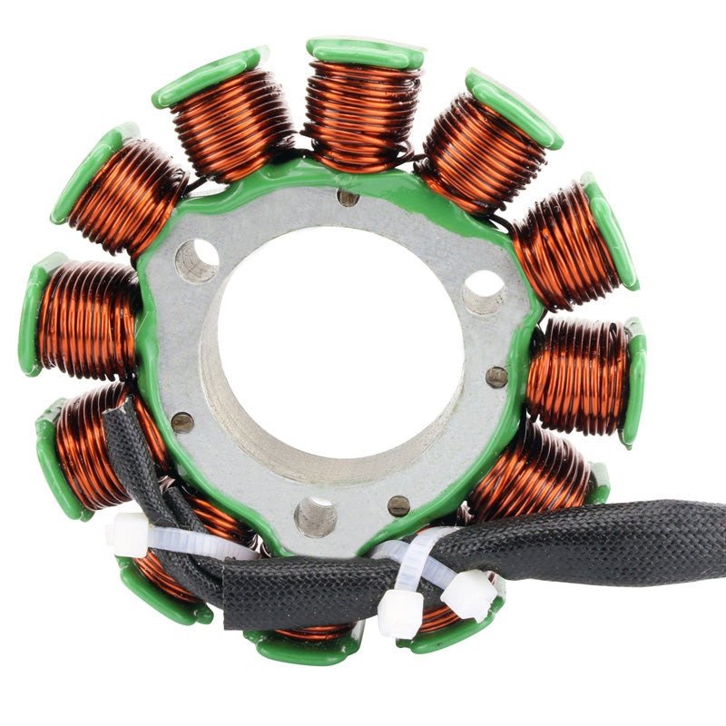 RMS STATOR SUZ RM-Z250 13-18|RM-Z450 13-19 RMS010-106946