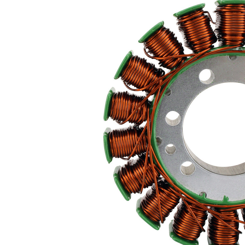 RMS STATOR TRI STREET TRIPLE 675|765 07-20 RMS010-106948