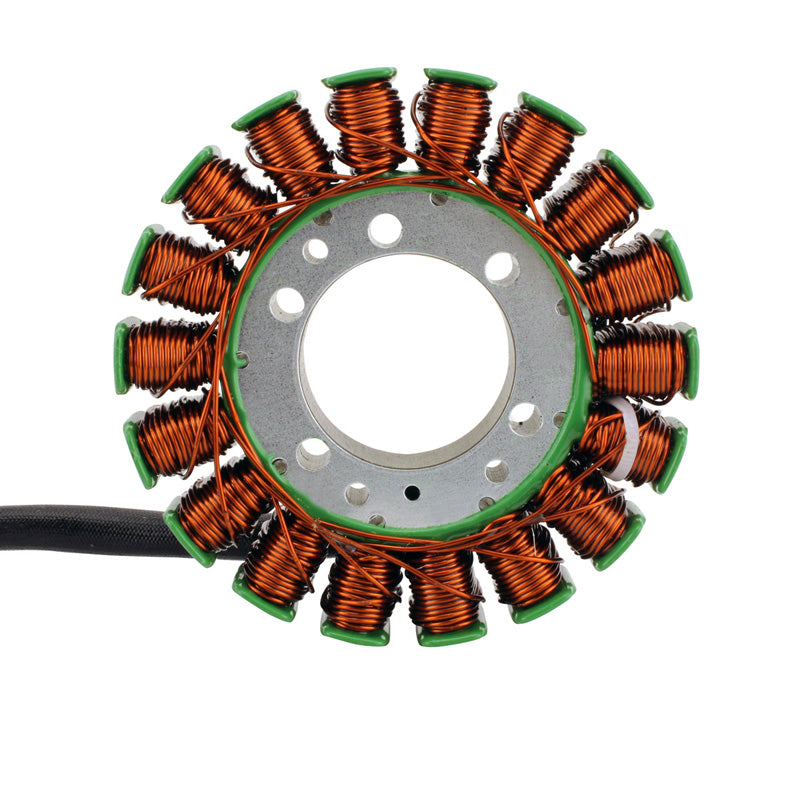 RMS STATOR TRI STREET TRIPLE 675|765 07-20 RMS010-106948