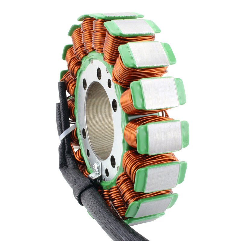 RMS STATOR TRI STREET TRIPLE 675|765 07-20 RMS010-106948