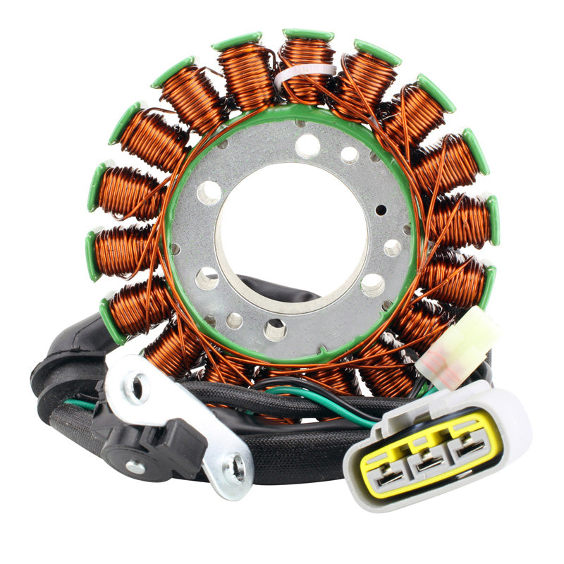 RMS STATOR TRI STREET TRIPLE 675|765 07-20 RMS010-106948