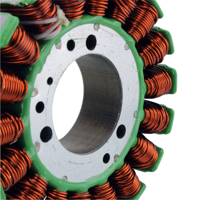 RMS STATOR CAN-AM RYKER 600|900 19-22 RMS010-106979
