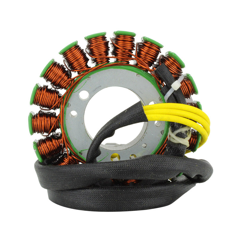 RMS STATOR CAN-AM RYKER 600|900 19-22 RMS010-106979