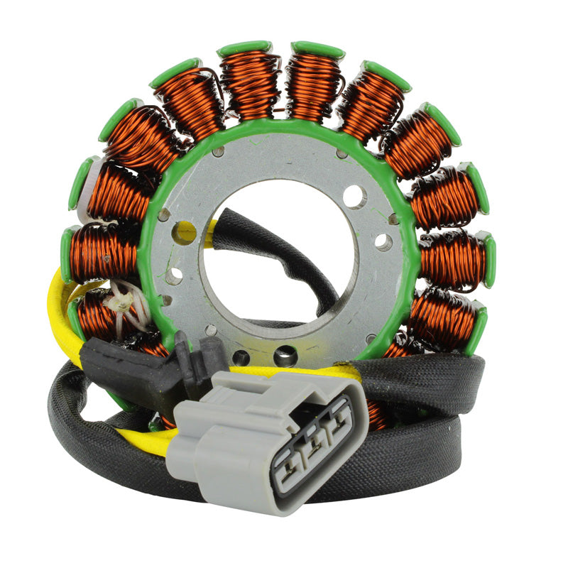RMS STATOR CAN-AM RYKER 600|900 19-22 RMS010-106979