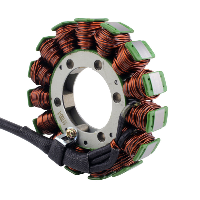 RMS STATOR KAW ZX6R 19-20 RMS010-106981