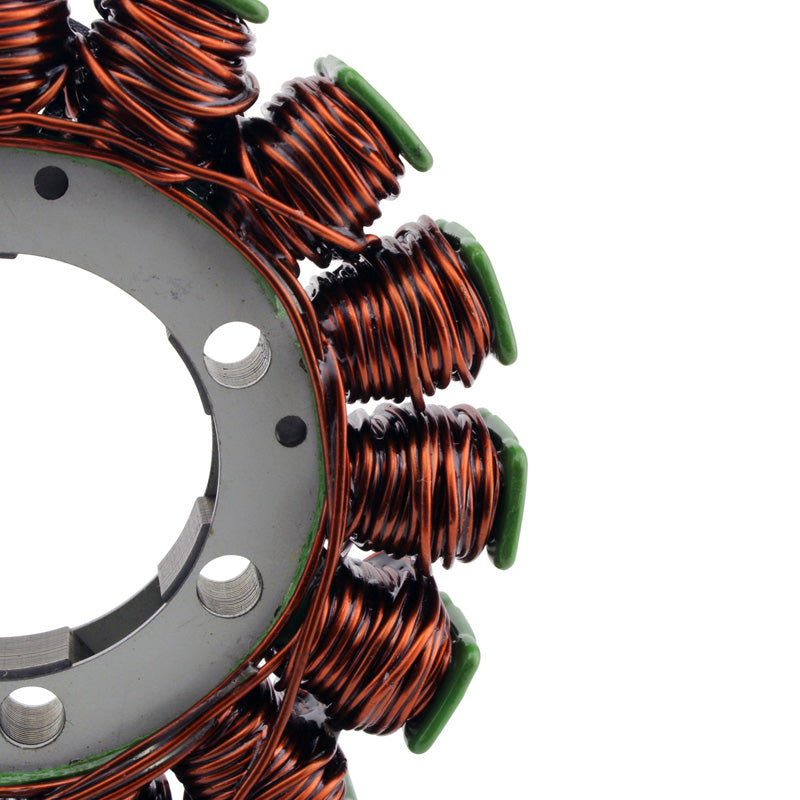 RMS STATOR KAW ZX6R 19-20 RMS010-106981
