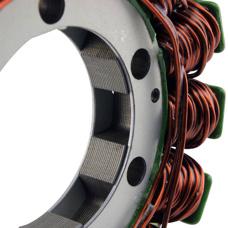 RMS STATOR KAW ZX6R 19-20 RMS010-106981