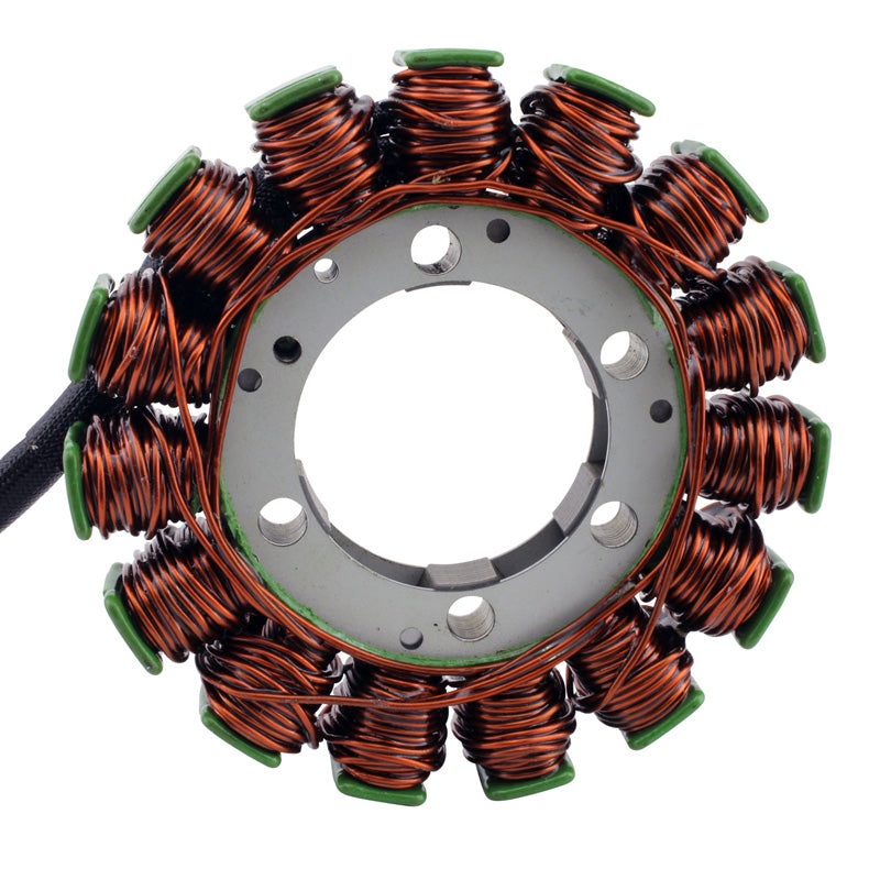 RMS STATOR KAW ZX6R 19-20 RMS010-106981