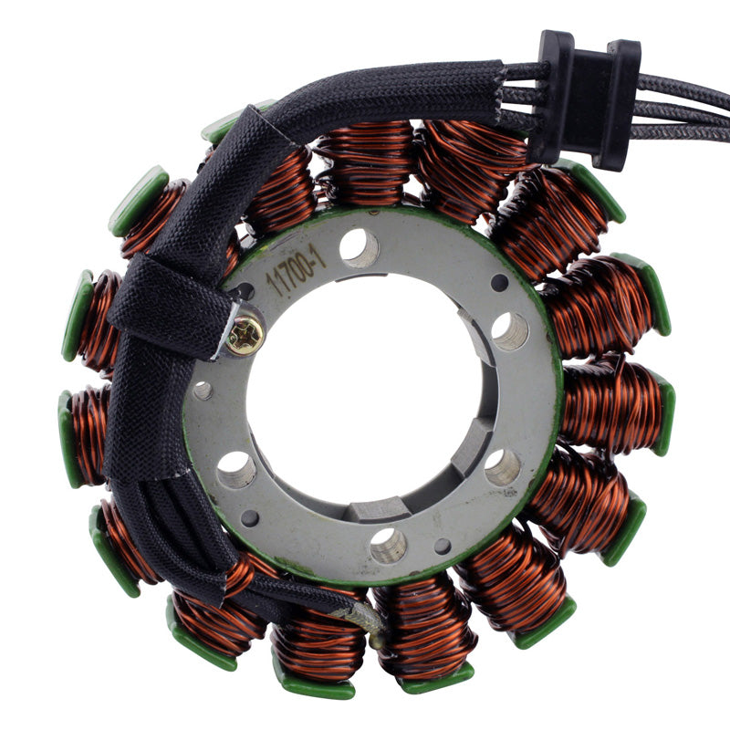 RMS STATOR KAW ZX6R 19-20 RMS010-106981
