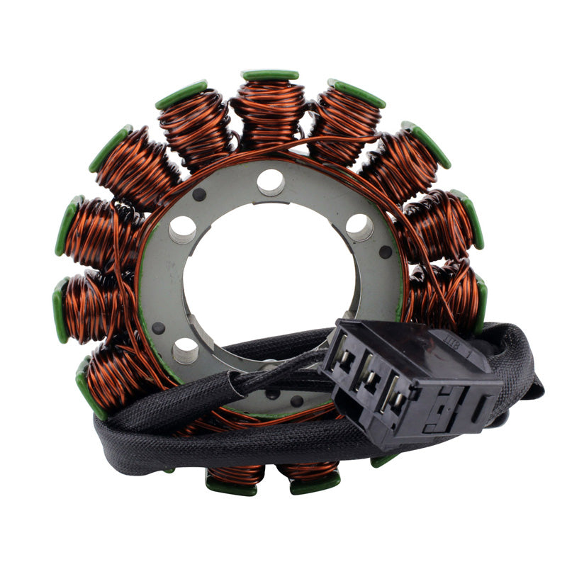 RMS STATOR KAW ZX6R 19-20 RMS010-106981
