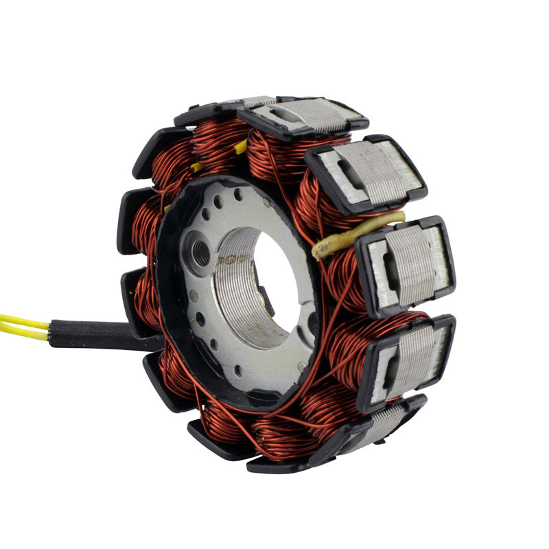 RMS STATOR POL OUTLAW 110|SPORTSMAN 110 16-23 RMS010-106983
