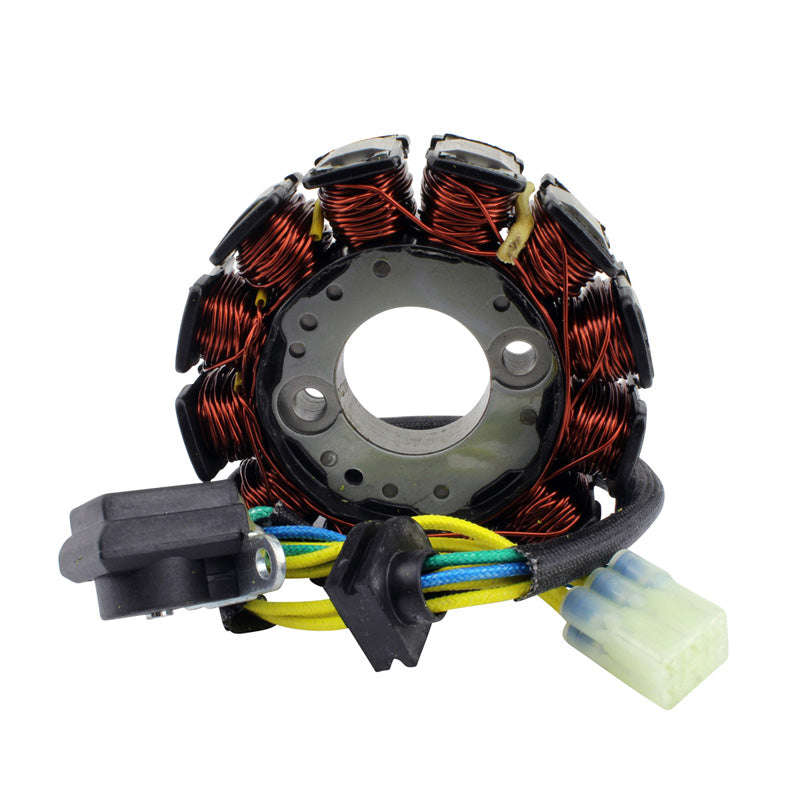 RMS STATOR POL OUTLAW 110|SPORTSMAN 110 16-23 RMS010-106983