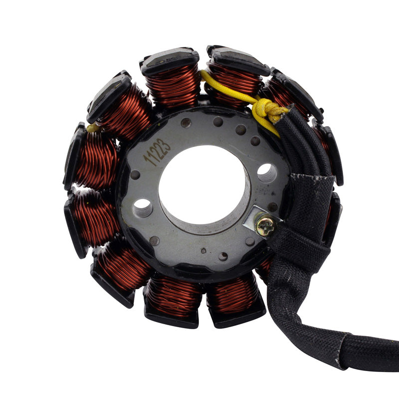 RMS STATOR POL OUTLAW 110|SPORTSMAN 110 16-23 RMS010-106983