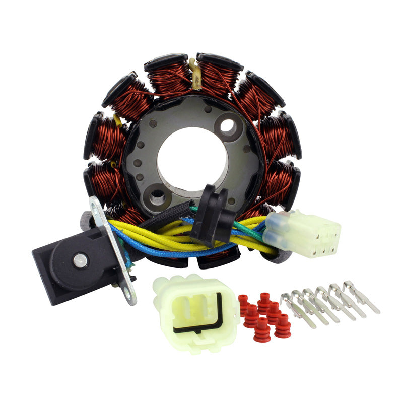 RMS STATOR POL OUTLAW 110|SPORTSMAN 110 16-23 RMS010-106983