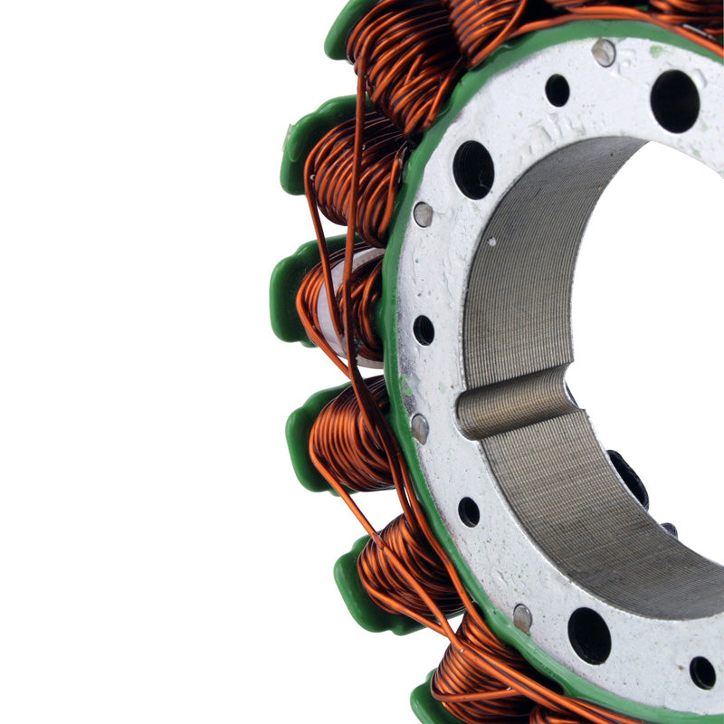 RMS STATOR SUZ LT-A500 KINGQUAD AXI 19-21 RMS010-106985