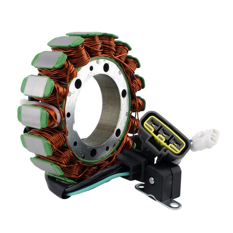 RMS STATOR SUZ LT-A500 KINGQUAD AXI 19-21 RMS010-106985