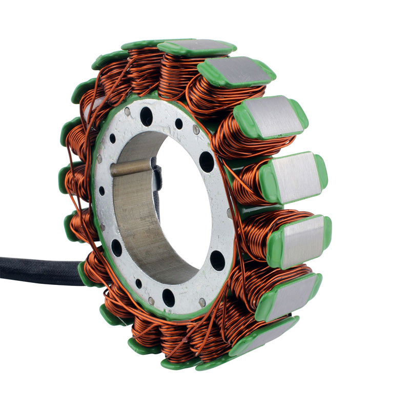 RMS STATOR SUZ LT-A500 KINGQUAD AXI 19-21 RMS010-106985