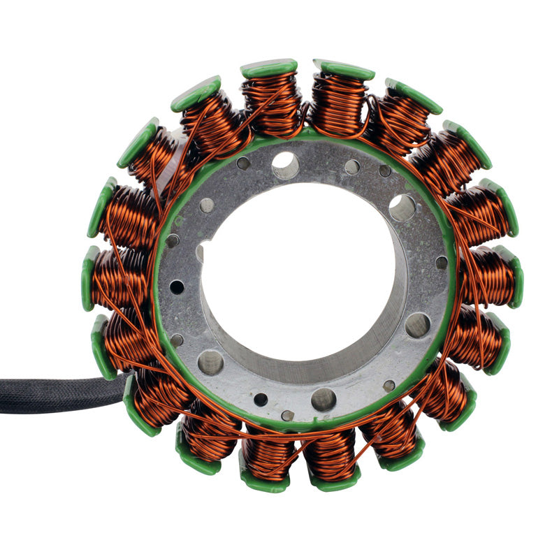 RMS STATOR SUZ LT-A500 KINGQUAD AXI 19-21 RMS010-106985