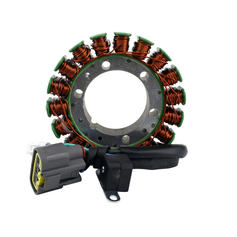 RMS STATOR SUZ LT-A500 KINGQUAD AXI 19-21 RMS010-106985