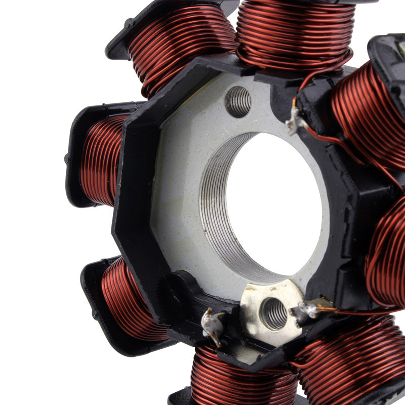 RMS STATOR KAW KFX 90 07-21|KYMCO MONGOOSE 09-10 RMS010-106987
