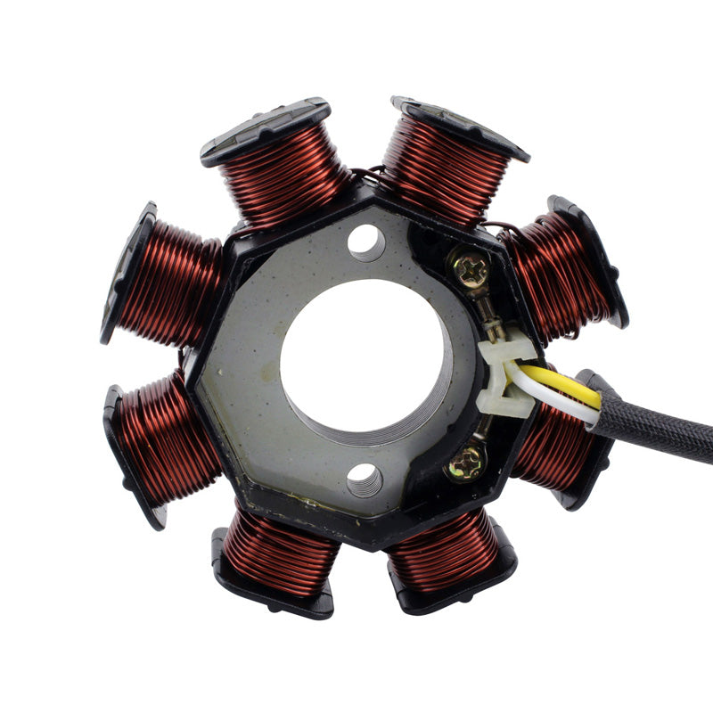 RMS STATOR KAW KFX 90 07-21|KYMCO MONGOOSE 09-10 RMS010-106987
