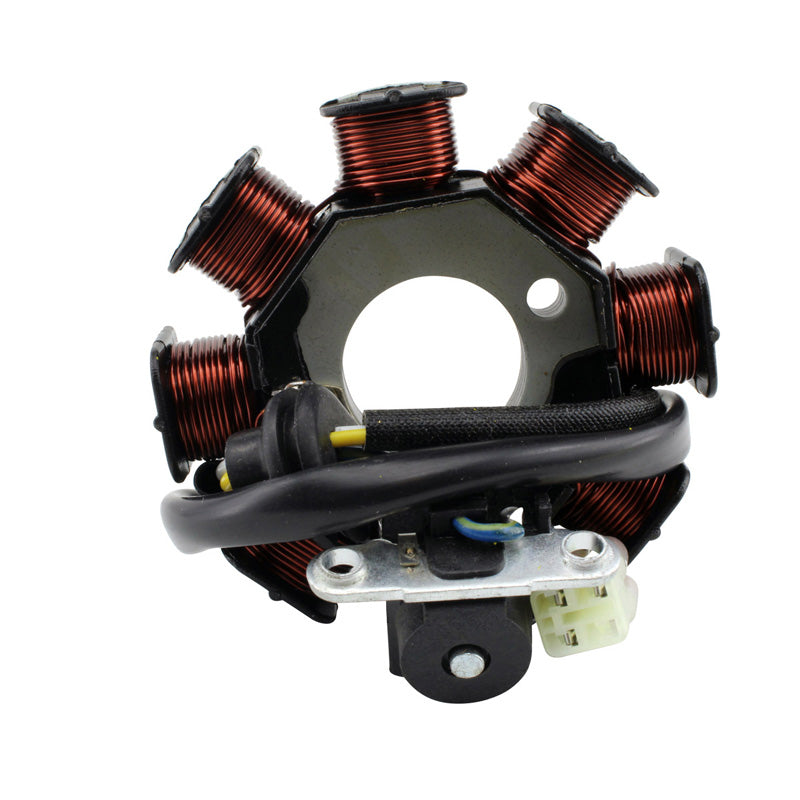 RMS STATOR KAW KFX 90 07-21|KYMCO MONGOOSE 09-10 RMS010-106987