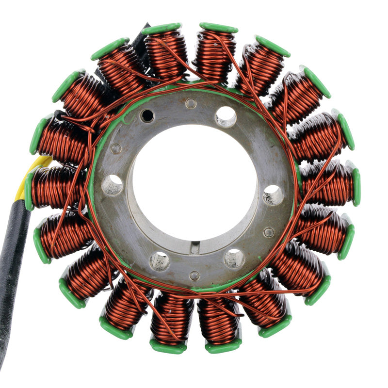 RMS STATOR HON TRX420FE|FM|TE|TM 14-21 RMS010-106989