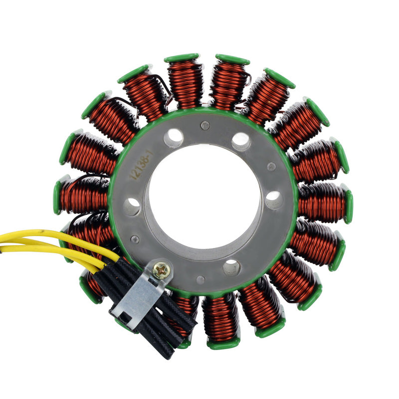 RMS STATOR HON TRX420FE|FM|TE|TM 14-21 RMS010-106989