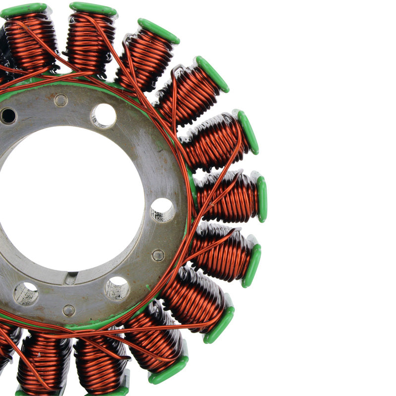 RMS STATOR HON TRX420FE|FM|TE|TM 14-21 RMS010-106989